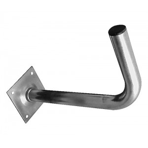 SP 35 Suporte de parede